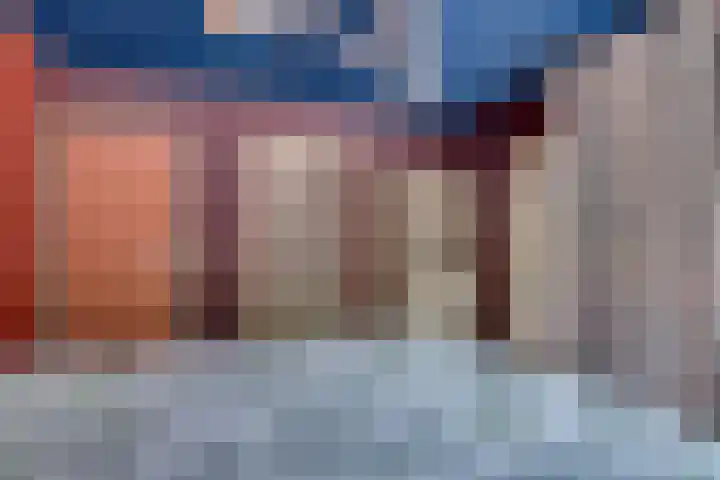 Michielpad 11 Wijchen thumbnail 33
