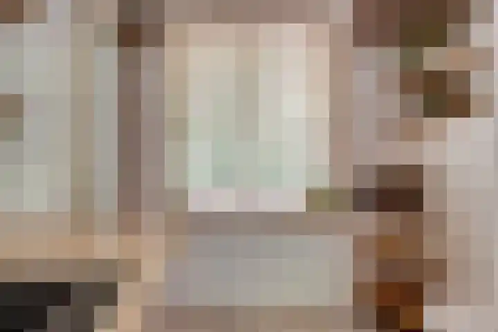 Michielpad 11 Wijchen thumbnail 38