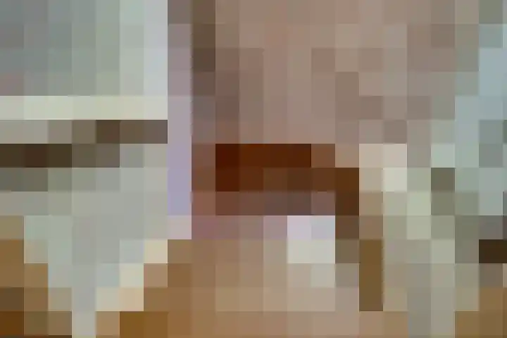 Michielpad 11 Wijchen thumbnail 39