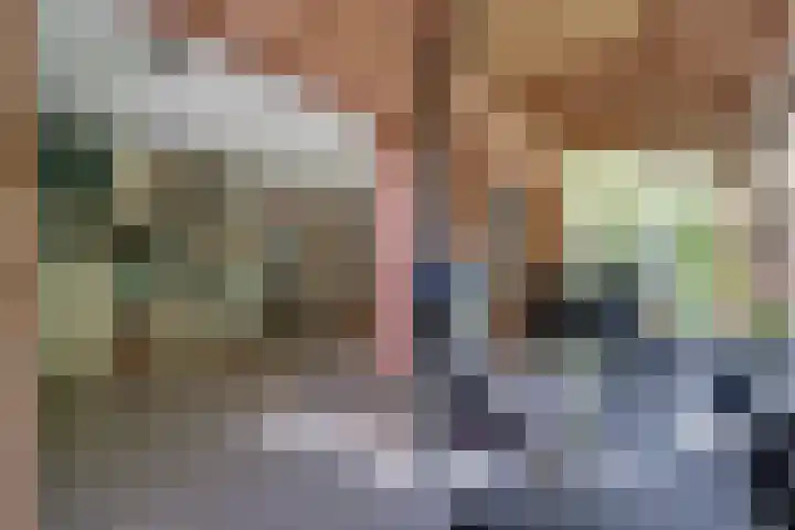 Michielpad 11 Wijchen thumbnail 4