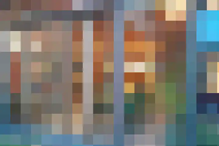 Michielpad 11 Wijchen thumbnail 42