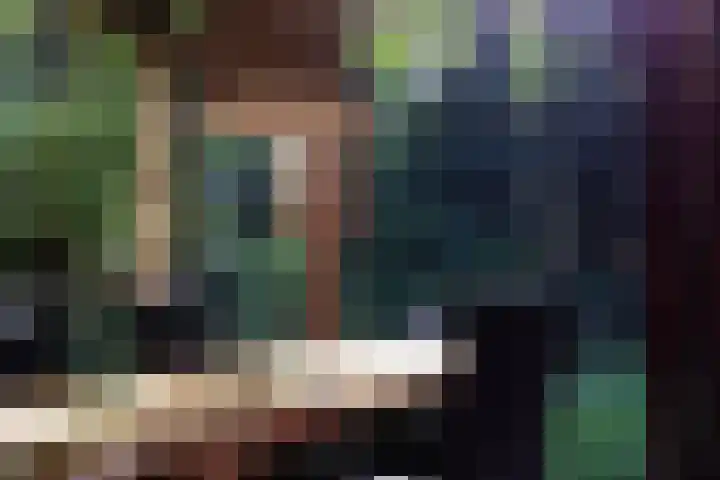 Michielpad 11 Wijchen thumbnail 44