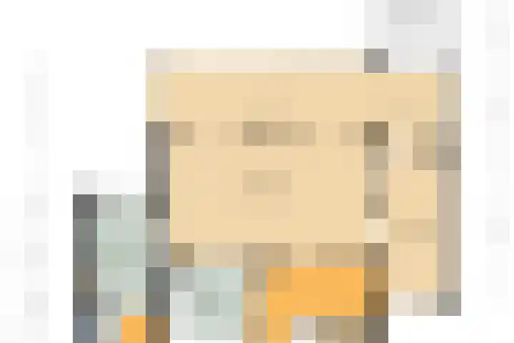 Michielpad 11 Wijchen thumbnail 60