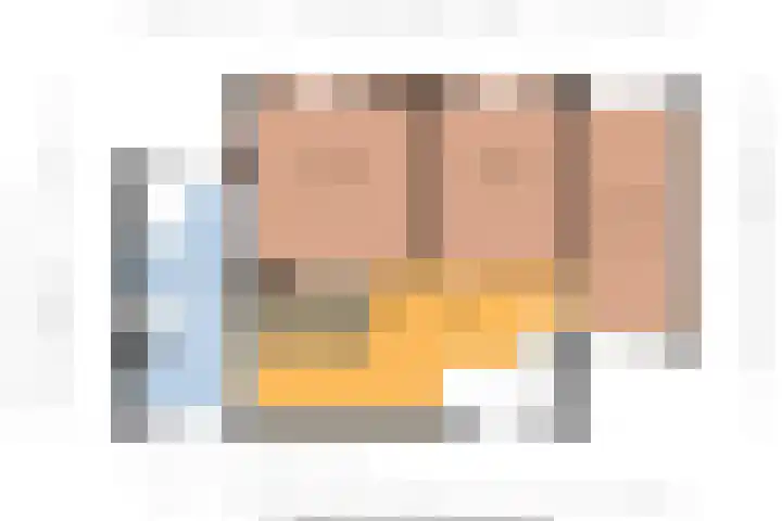 Michielpad 11 Wijchen thumbnail 61