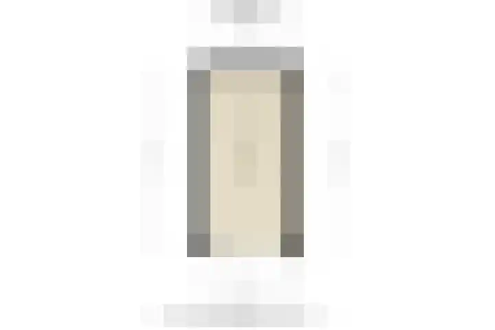 Michielpad 11 Wijchen thumbnail 62