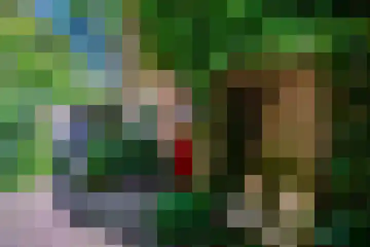 Michielpad 11 Wijchen thumbnail 7