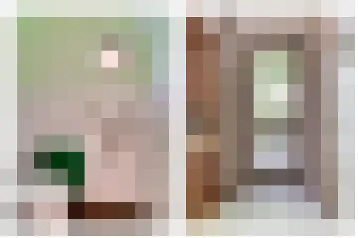 Michielpad 11 Wijchen thumbnail 9