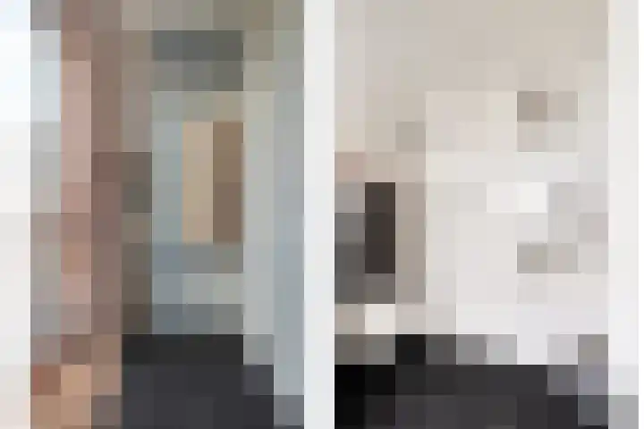 Mickershof 13 Gemert thumbnail 10