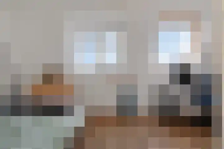 Mickershof 13 Gemert thumbnail 13
