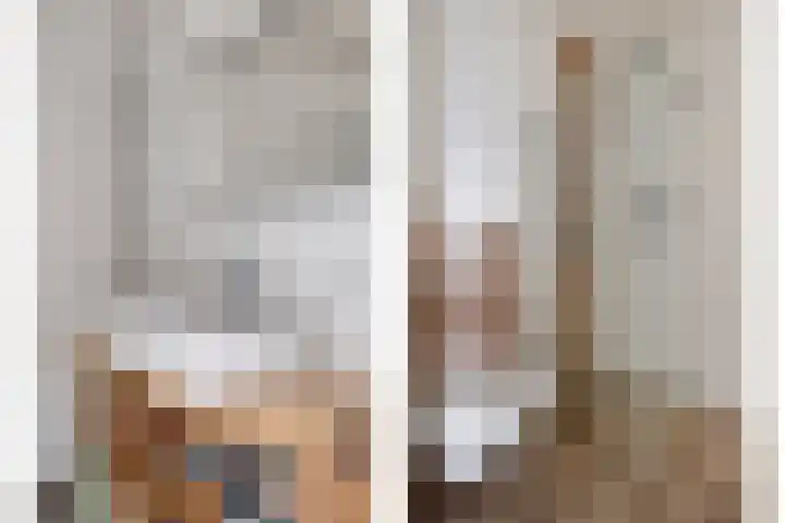 Mickershof 13 Gemert thumbnail 16