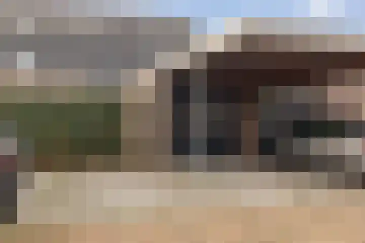 Mickershof 13 Gemert thumbnail 23