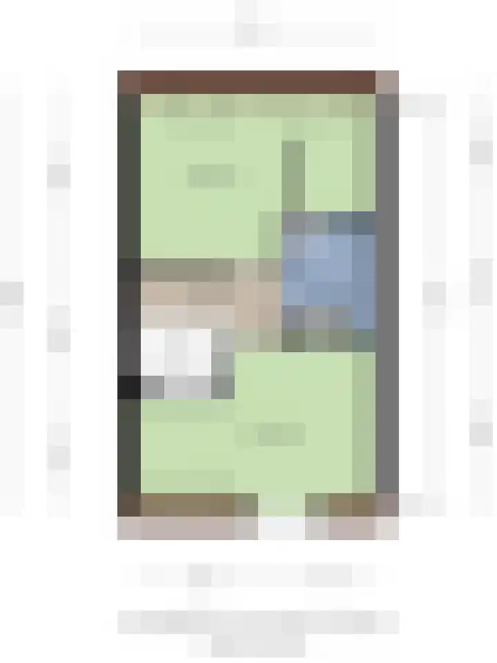 Mickershof 13 Gemert thumbnail 29