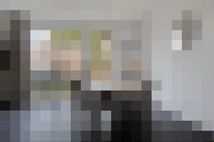Mickershof 13 Gemert thumbnail 5