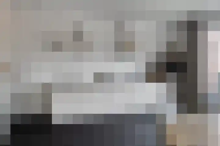 Mickershof 13 Gemert thumbnail 7