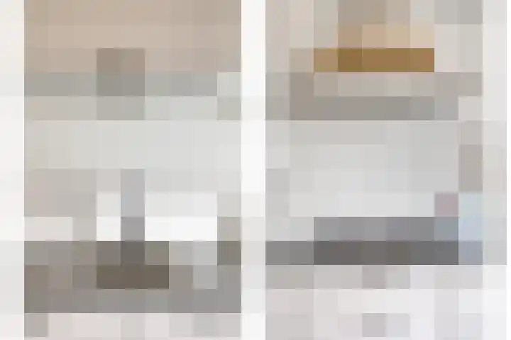 Mickershof 13 Gemert thumbnail 9