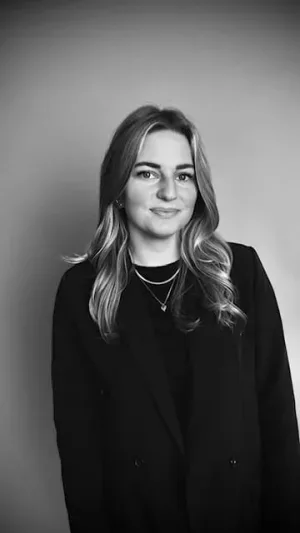 Foto van Mickey Vogtschmidt