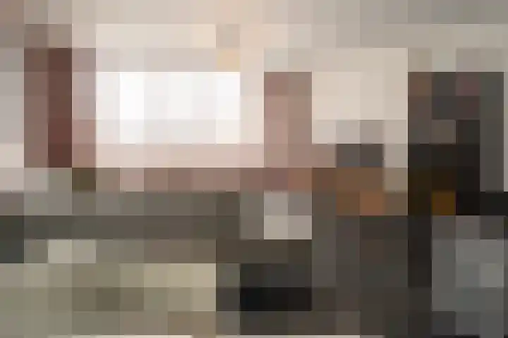Midachten 39 Epe thumbnail 10