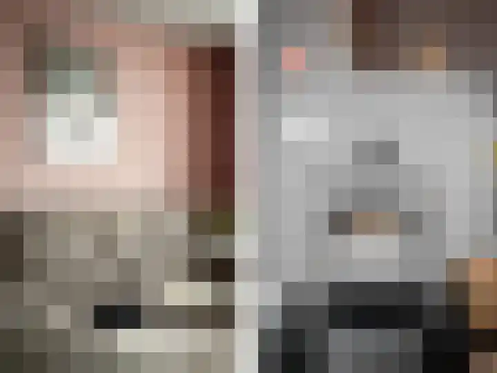 Midachten 39 Epe thumbnail 11