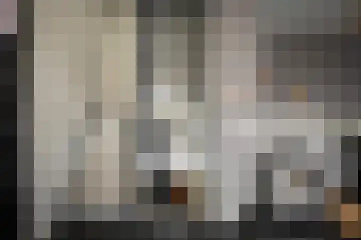 Midachten 39 Epe thumbnail 12