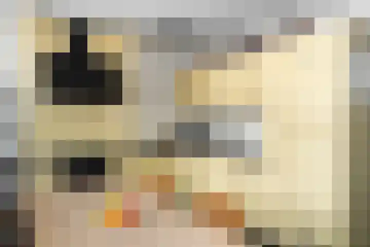 Midachten 39 Epe thumbnail 13