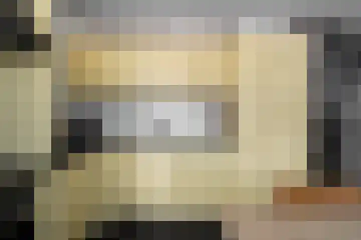 Midachten 39 Epe thumbnail 14