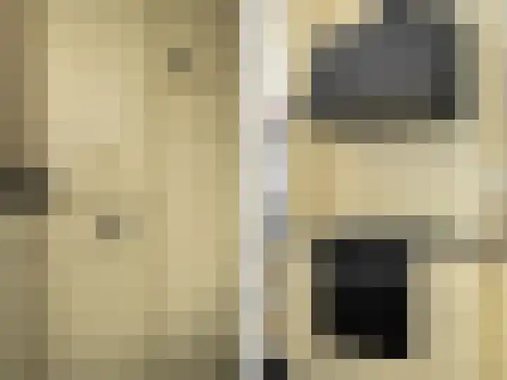 Midachten 39 Epe thumbnail 16
