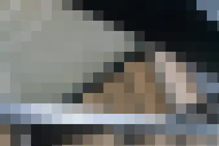 Midachten 39 Epe thumbnail 17