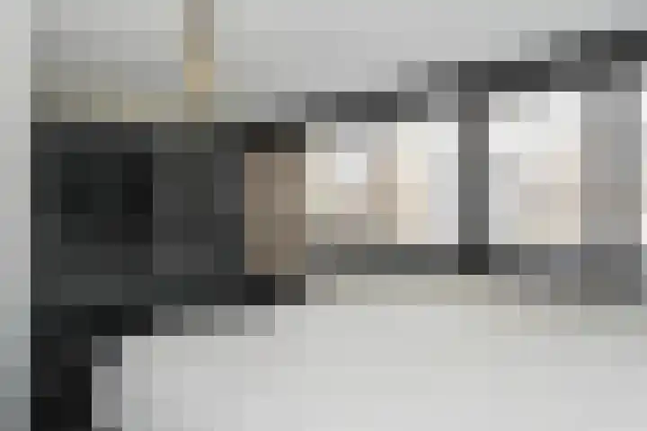 Midachten 39 Epe thumbnail 19