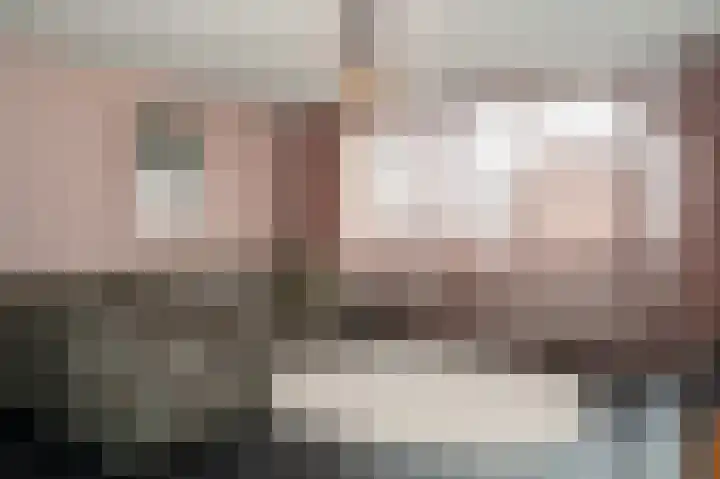 Midachten 39 Epe foto 2