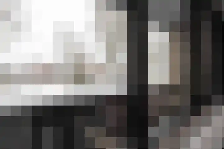 Midachten 39 Epe thumbnail 20