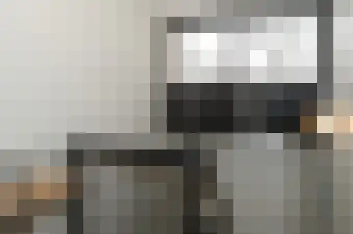 Midachten 39 Epe thumbnail 21