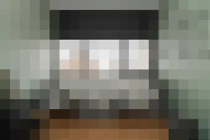 Midachten 39 Epe thumbnail 22