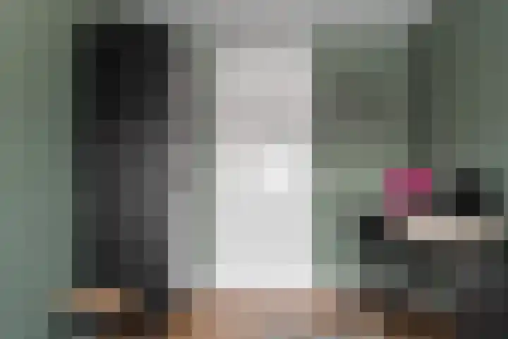 Midachten 39 Epe thumbnail 23