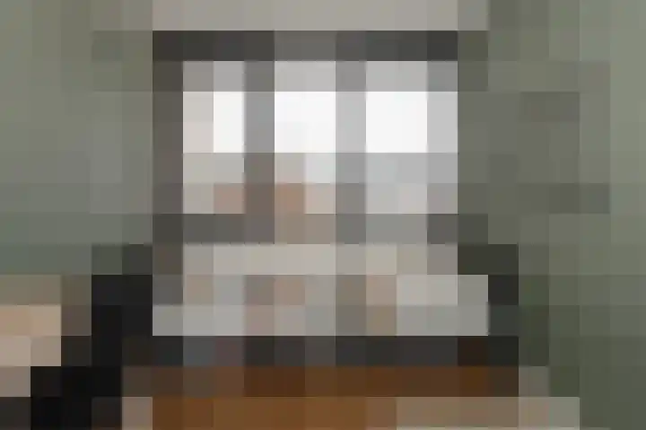 Midachten 39 Epe thumbnail 24