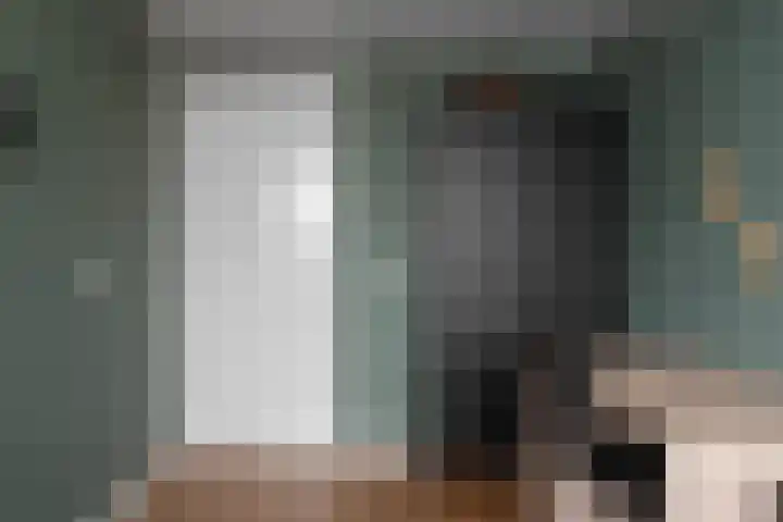 Midachten 39 Epe thumbnail 25