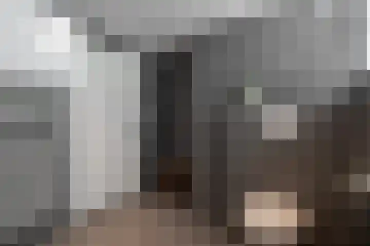 Midachten 39 Epe thumbnail 26