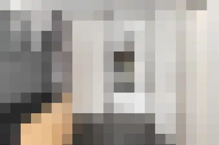 Midachten 39 Epe thumbnail 28