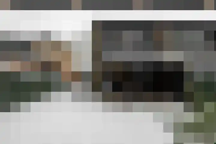 Midachten 39 Epe thumbnail 32