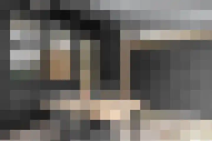 Midachten 39 Epe thumbnail 33