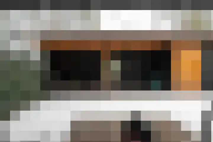 Midachten 39 Epe thumbnail 34