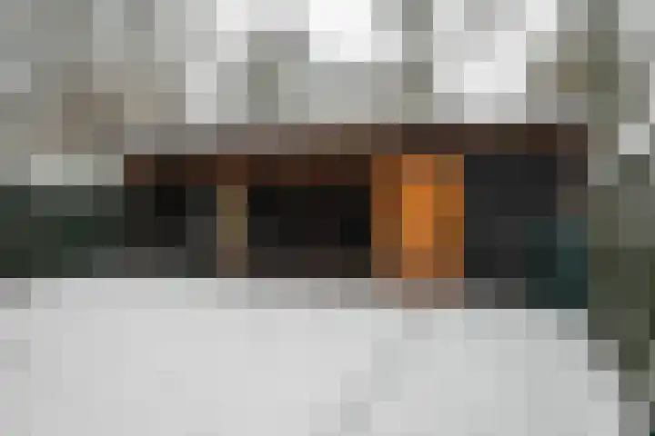 Midachten 39 Epe thumbnail 35