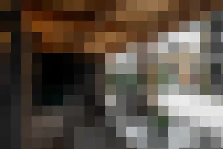 Midachten 39 Epe thumbnail 36