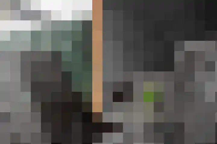 Midachten 39 Epe thumbnail 37