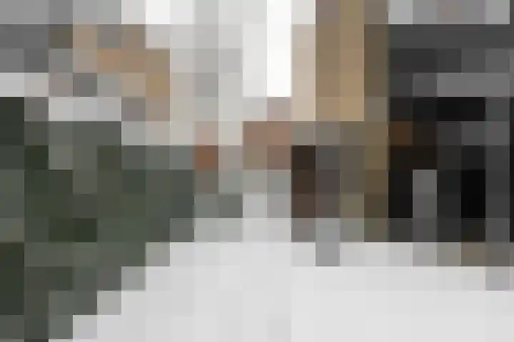 Midachten 39 Epe thumbnail 38