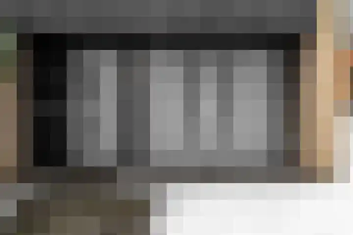 Midachten 39 Epe thumbnail 39
