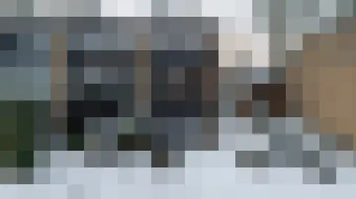 Midachten 39 Epe thumbnail 4