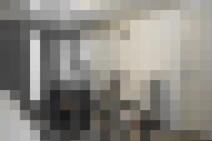 Midachten 39 Epe thumbnail 40