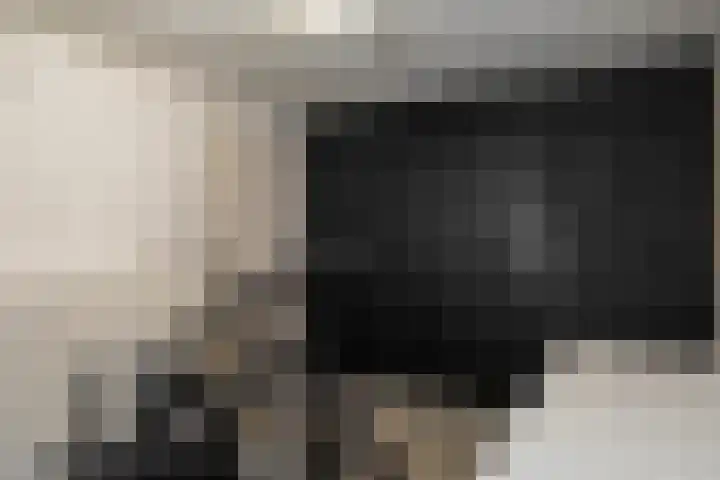 Midachten 39 Epe thumbnail 41