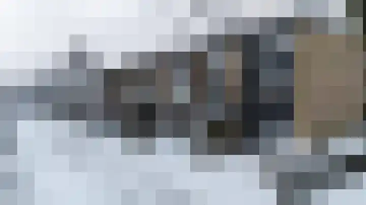 Midachten 39 Epe thumbnail 42