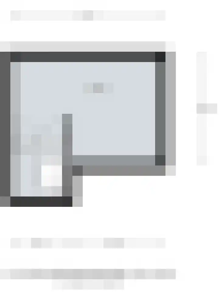 Midachten 39 Epe thumbnail 44